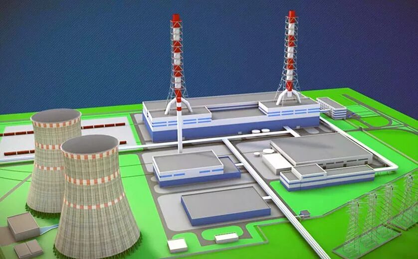 Аэс в хабаровском крае. ТЭС-3 атомная электростанция. Тепловые электростанции 150 МВТ. ТЭС ГРЭС ТЭЦ. ТЭЦ 2 Хабаровск.