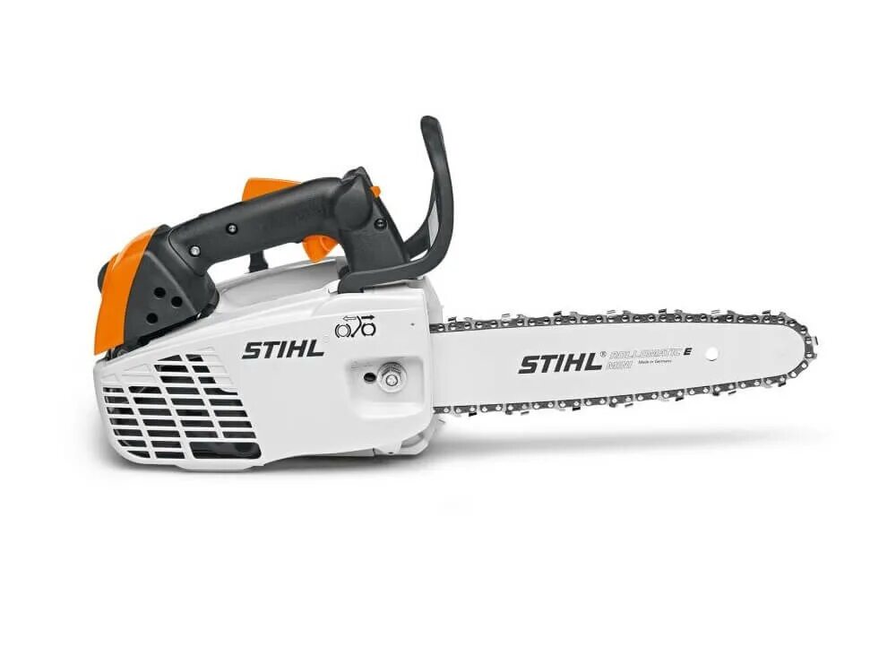 Бензопила Stihl MS 194 T. Бензопила Stihl MS 193 T. Штиль МС 194т. Бензопила Stihl MS 193 T 12. Штиль томск