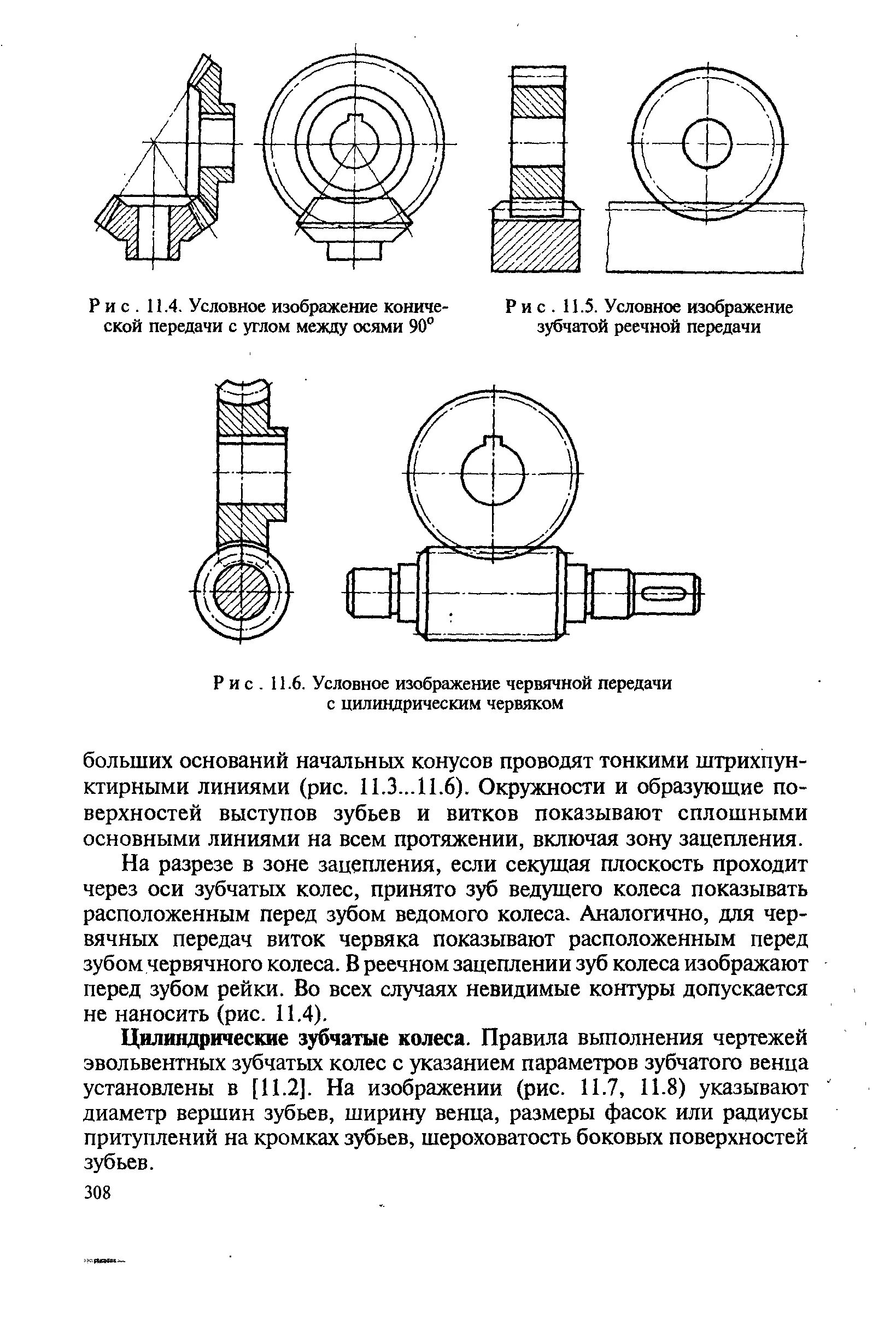 Презентация по МДК 01.01 Эксплуатация кранов металлургического производства на т