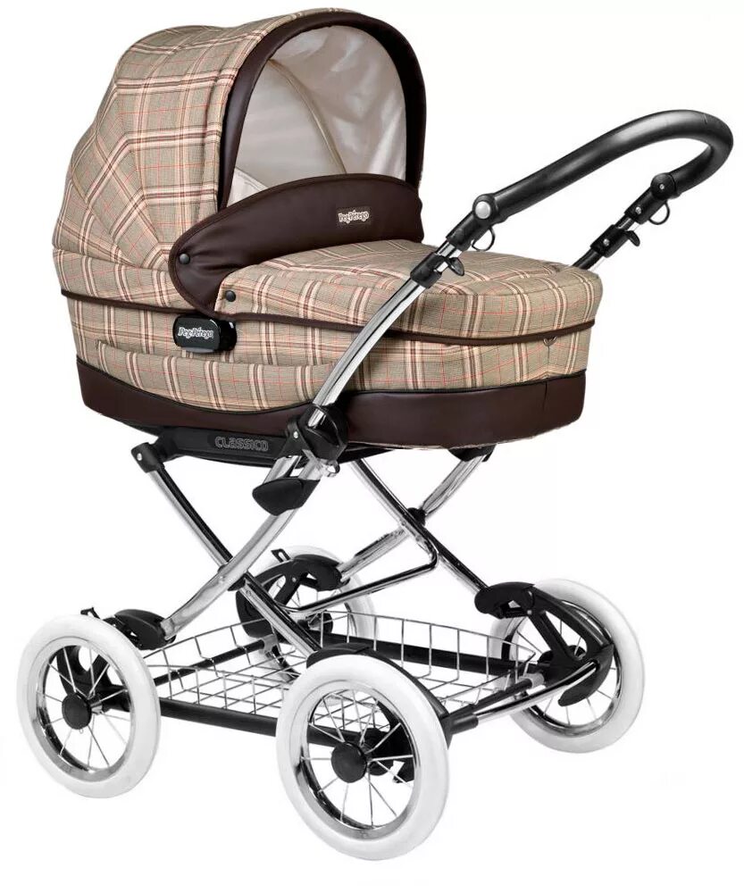 детские коляски абакан. коляска трансформер belecoo. Luxury baby stroller 3 in 1. Bebecar stylo at. детские коляски абакан.