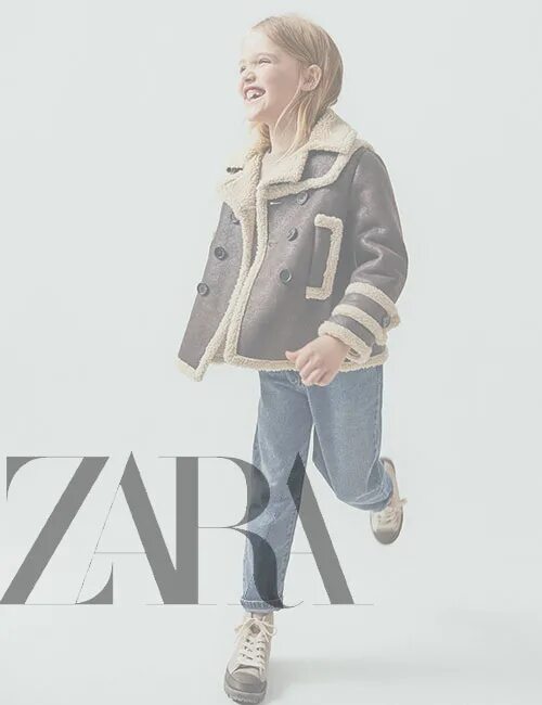Zara заказ. Zara интернет-магазин. zara италия.