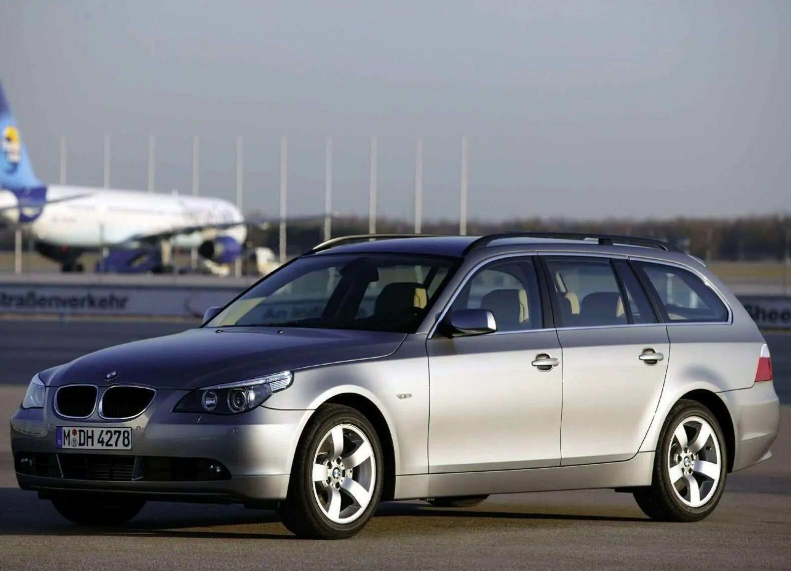 Универсал д. Bmw 5 e61. bmw e61 универсал. bmw 5er touring (e61). бмв 530 е61.