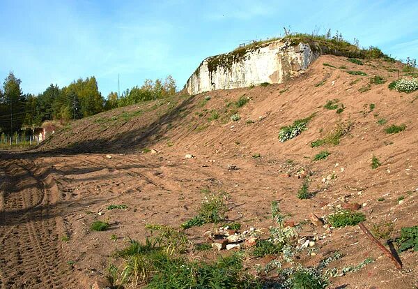 Командный пункт на красной Горке. Форт красная горка. Форт красная горка Ленинградская область. Красная горка до застройки. Пункт красная горка