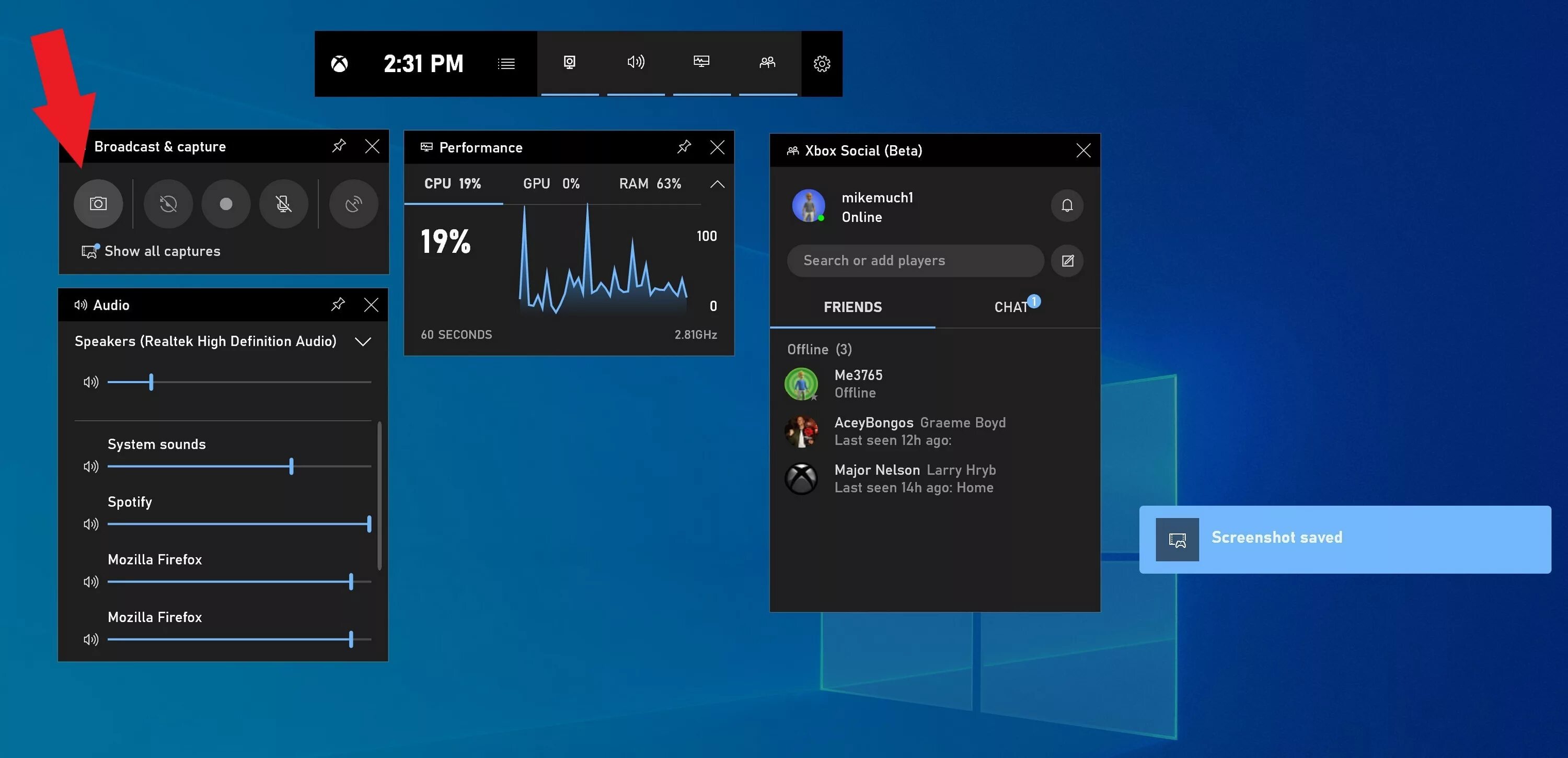 Игровая панель windows. Игровая панель windows 10. Windows g. Игровая панель windows 10. Xbox bar windows 10.