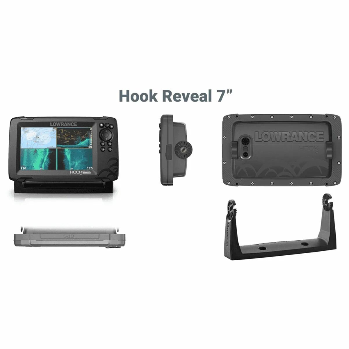 Lowrance hook reveal row. Lowrance 7 TRIPLESHOT. Lowrance Hook Reveal 7 TRIPLESHOT Row. Lowrance Hook Reveal 7. Hook Reveal 7 TRIPLESHOT Row.