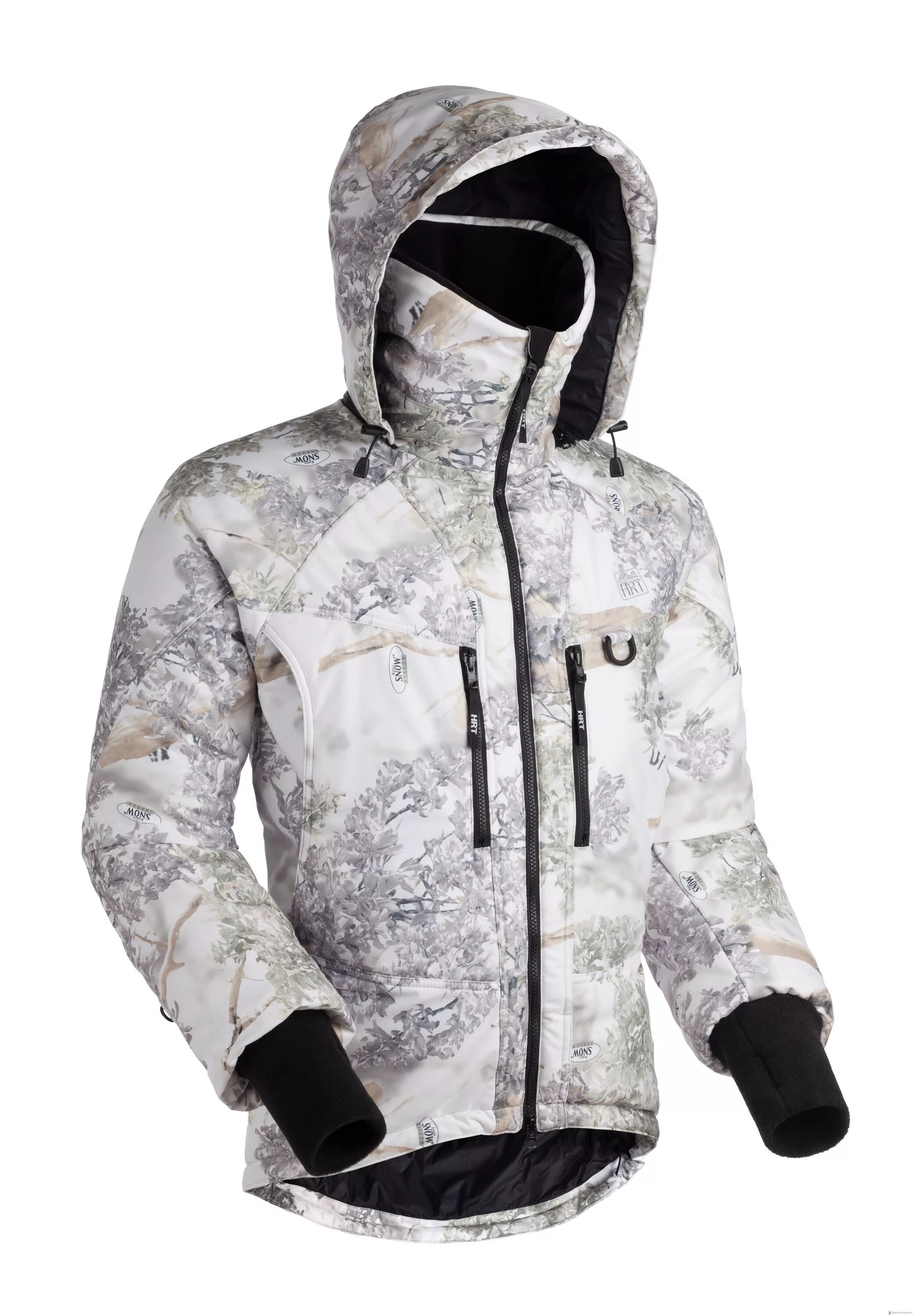 Костюм зимний для рыбалки groff bratex. Норфин камо летний костюм. Зимний охотничий костюм browning. Костюм охотничий зимний nova tour. Зимний костюм ermine охотничий.