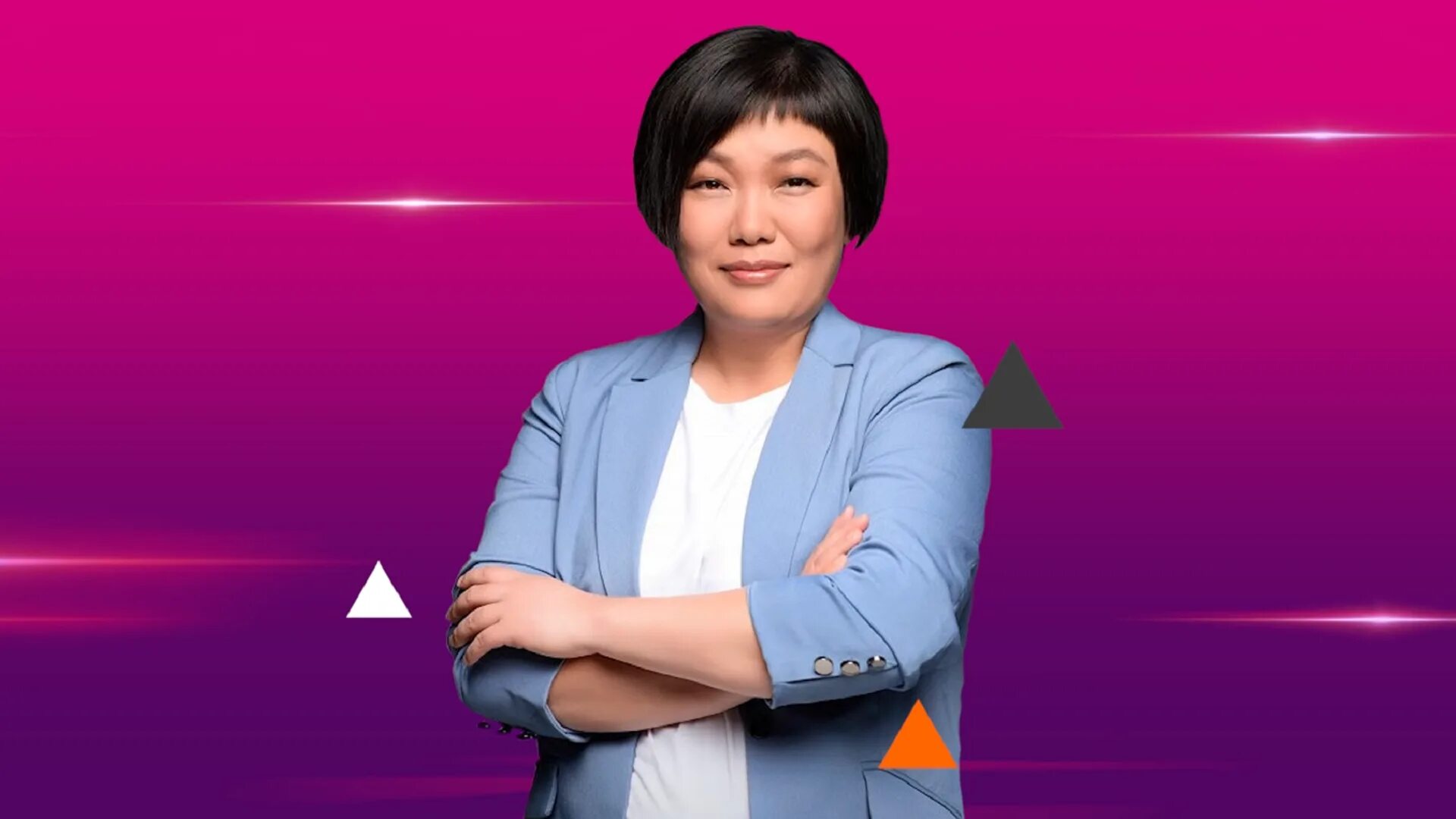 Вайлдберриз чья компания. Вайлдберриз чья компания. Баба основатель  вайлдберриз. Вайлдберриз чья компания. Татьяна владимировна бакальчук.