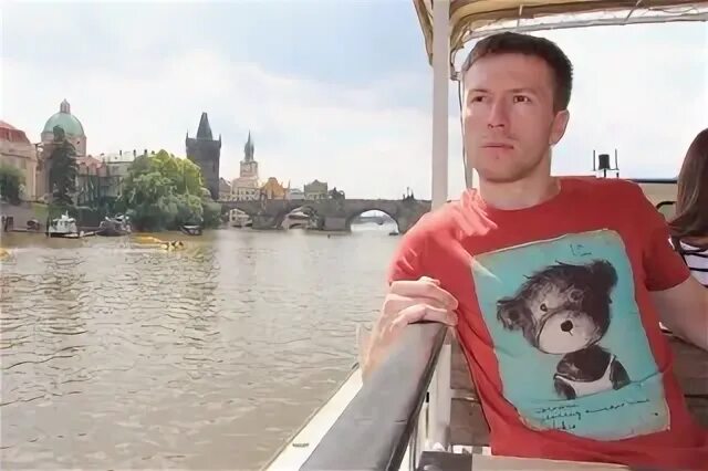 Валов нижний новгород