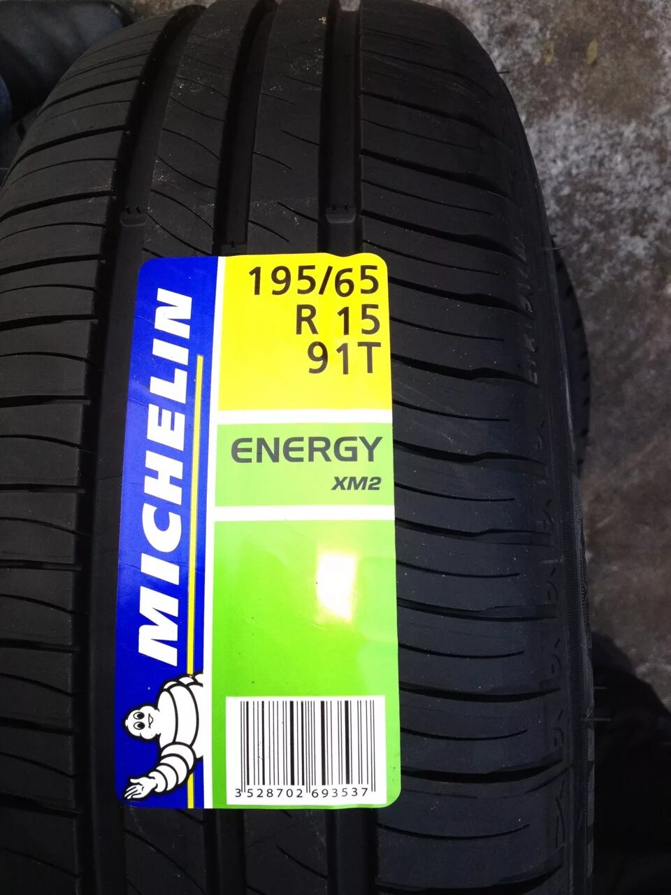 Мишлен xm2 195/65 r15. 195/65 R15 Michelin Energy xm2+ 91v. R15 195/65 Michelin Energy xm2 91h. Michelin 195/65r15 91v Energy xm2 +. Michelin energy xm2 цены