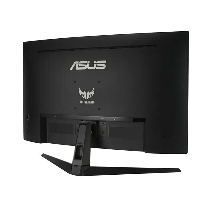 "Монитор 31,5"" ASUS vg328h1b". Монитор ASUS vg32vq (vg32vq). Монитор игровой ASUS TUF Gaming vg328h1b 31.5". ASUS TUF Gaming vg32vq1b. Asus gaming 31.5