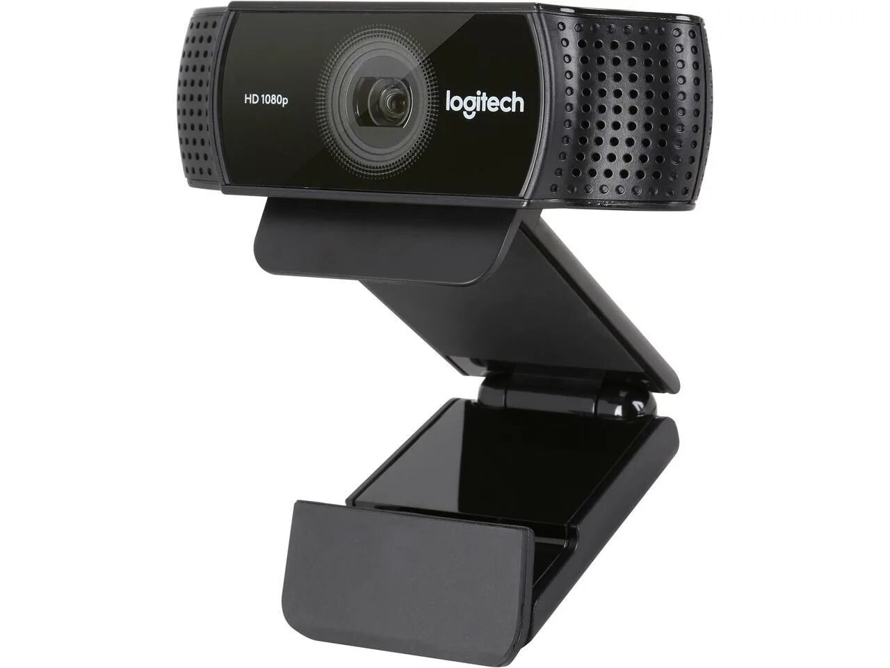 Logitech c922 Pro Stream. Logitech 922 Pro Stream. Трансляция web камеры