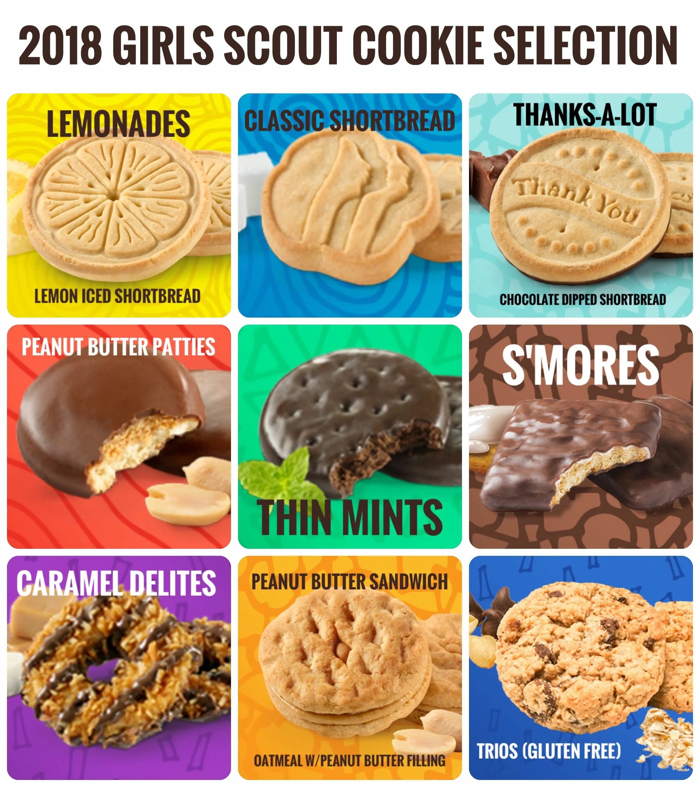 Girl Scout cookies. Girl Scout cookies сорт. Lemon cookie girl-Scout. Герл Скауты с печеньем. Cookie scouts