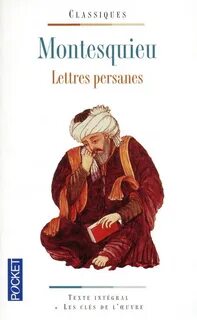 Les lettres