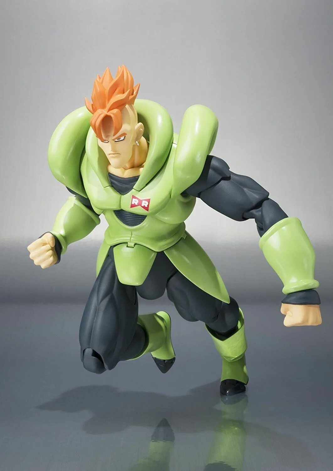 Dragon Ball sh Figuarts. Android 16 DBZ. Bandai Dragon Ball обезьяна фигурка. Dragon Ball Cooler Toys.