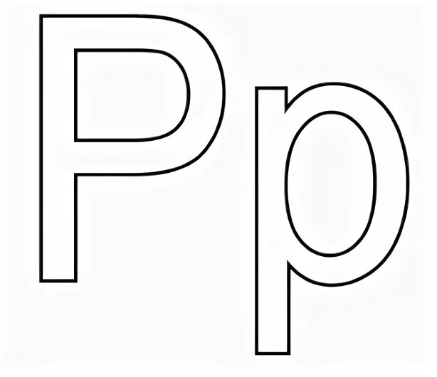 Буква р. Как будет большая р. Буква р прописная. Большие буквы. Буква р штриховка.