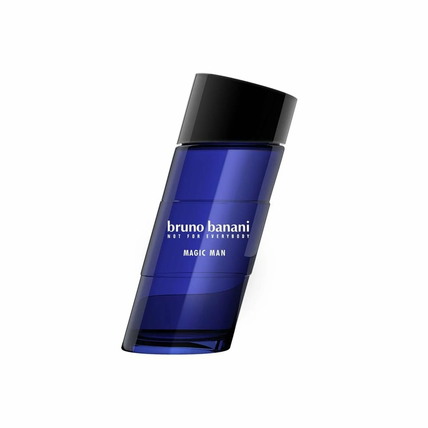 Bruno banani magic. Bruno Banani Magic man. ^Bruno Banani Magic man 50ml EDT /М/. Духи Bruno Banani Magic man.