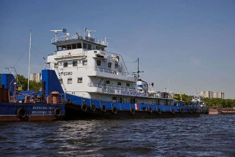 Рыболовное судно лунтос петропавловск-камчатский. Работа в море вакансии от прямых. Работа в море вакансии от прямых. Команда военного корабля. Работа на море.