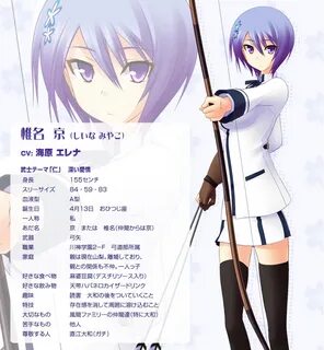 Мияко