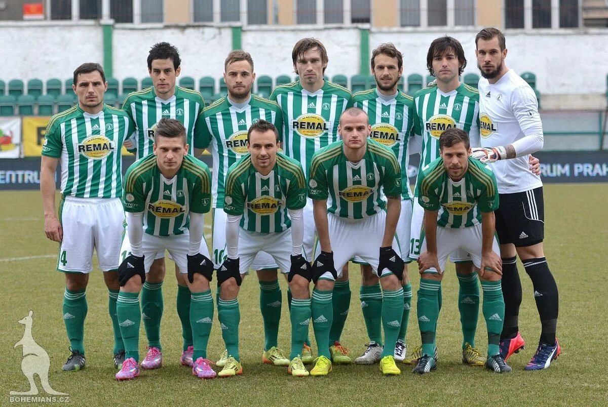 Богемианс 1905 фк. Богемианс прага. Богемианс прага. Славия прага фк чехия эмблема на фоне праги. Доличек.