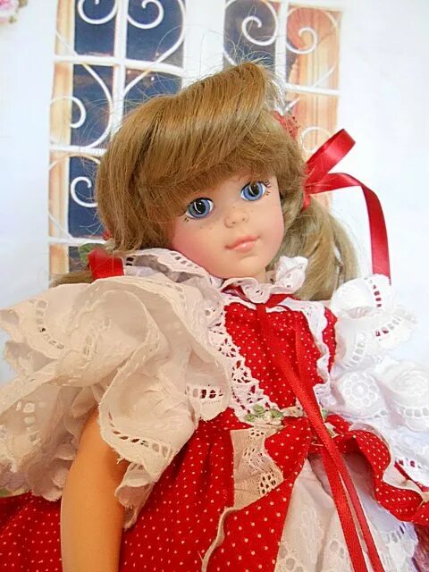 Художник-иллюстратор из шанхая da congjun. Очарование 3. Третье очарование дорама. Декобокс белая рапсодия с поталью 60х90см. Розовые гортензии (с поталью) 25х40см.