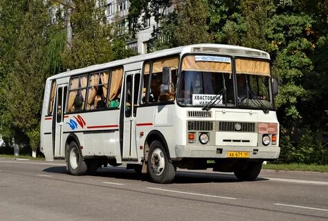 Автобус хвастовичи калуга