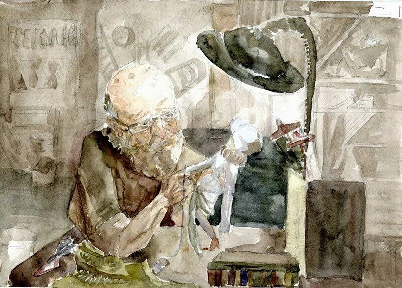 коллаж из картин. мош изо скульптура. всероссийская олимпиада школьников по мхк. искусство мхк что это олимпиада. мош по биологии награждение фото.