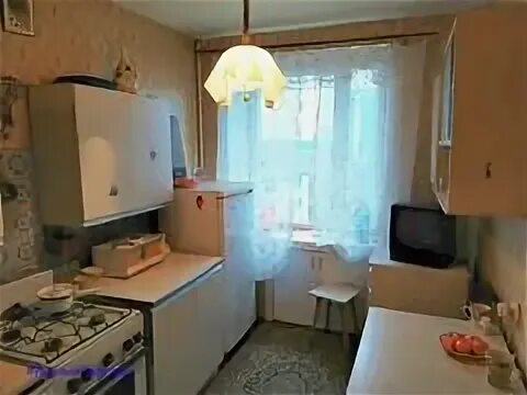 Московское шоссе 41 Рязань. Рязань Моск шоссе 41к2 квартира. Рязань Моск шоссе 41к2 продажа квартиры. Купить квартиру в Рязани вторичку 2-х комнатную за 2000500. Рязань авито купить 1 комнатную вторичку