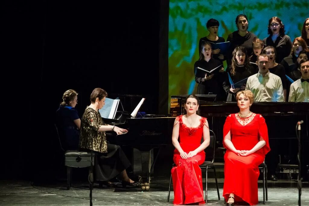 музыкальный колледж раутио. свердлова 25 петрозаводск музыкальное училище. музыкальный колледж раутио. музыкальный театр петрозаводск. раутио петрозаводск.