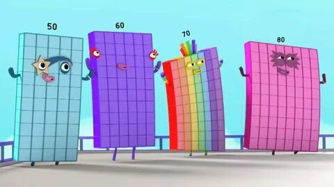 35 35 текущее видео