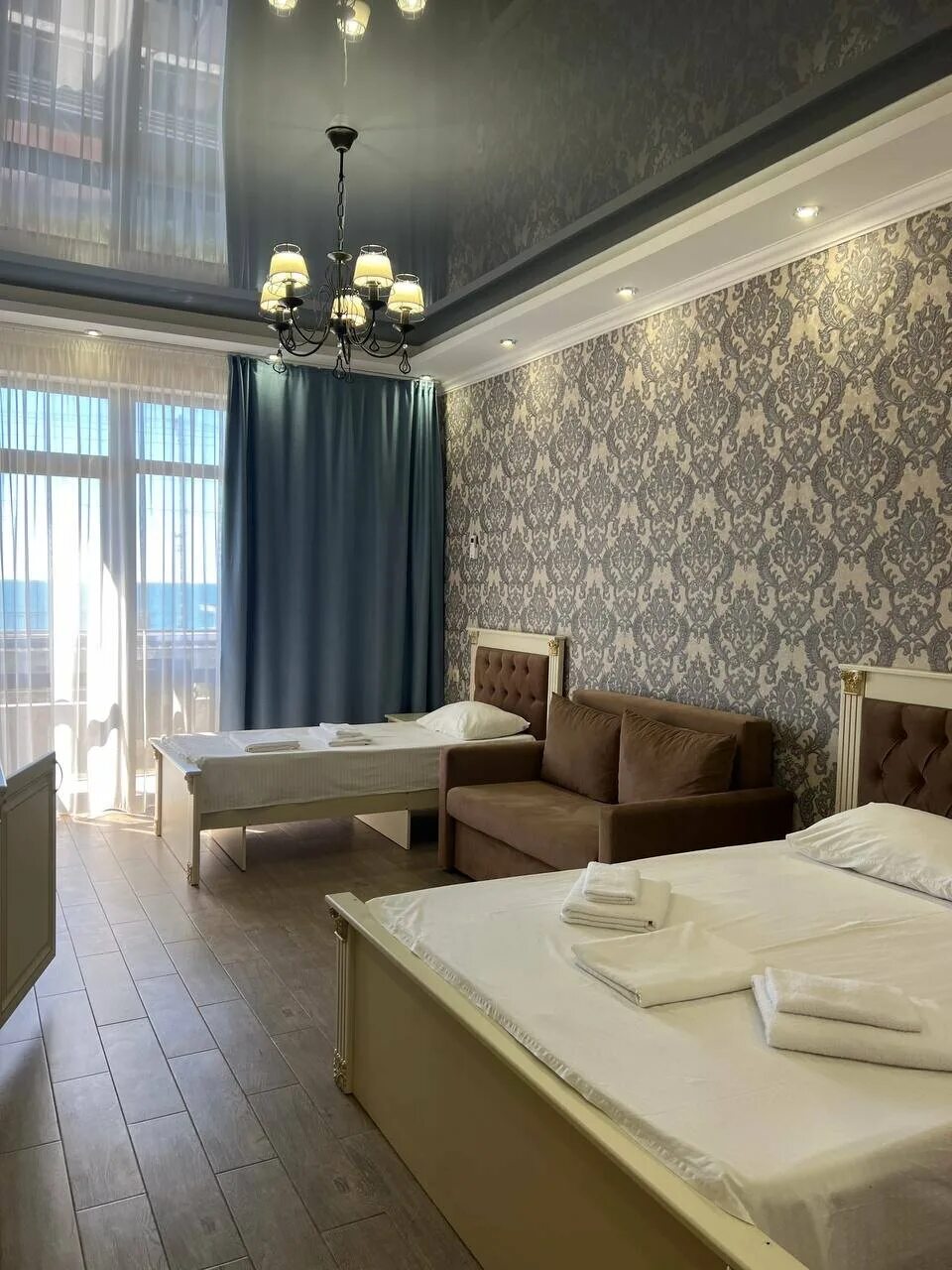 сочи таганрогская. санаторий горный воздух в лоо. горный воздух поселок. сочи таганрогская. лоо таганрогская 6.