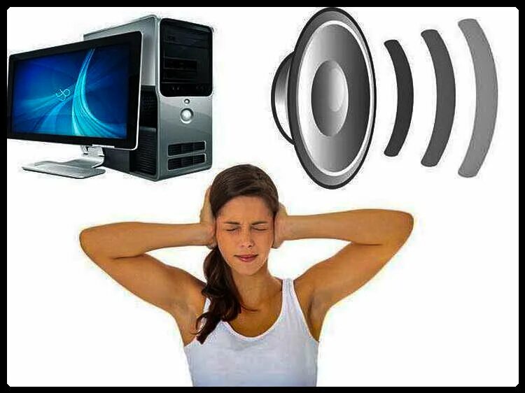 Компьютер начал издавать странные звуки. Вентилятор издает звуки. Thermaltake isgc-300. Странный звук от одного из кулеров видеокарты. Мощный плоский вентилятор.