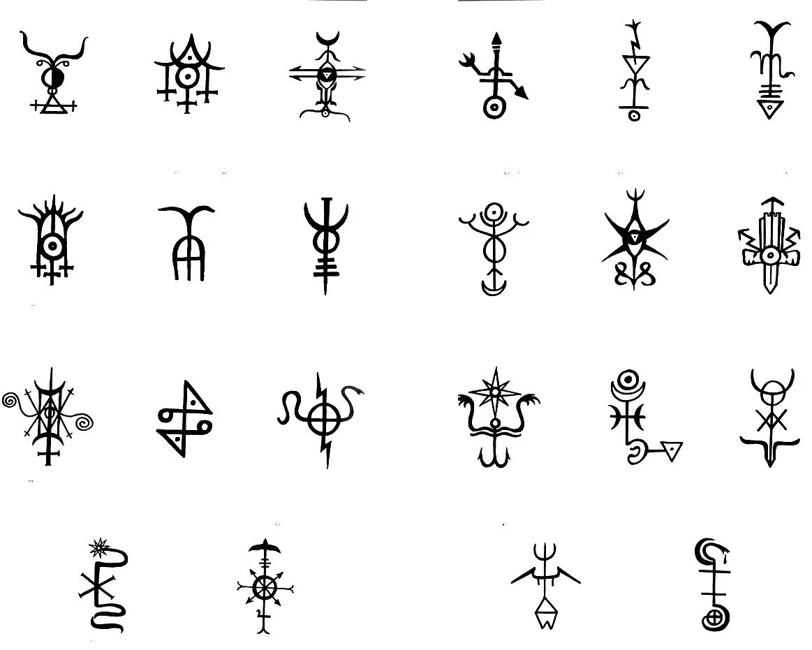 Трискель тату. Символы на запястье и их значение ручкой. Простые татуировки для мужчин. Татухи для подростков на руку. Татуировки на руку небольшие.