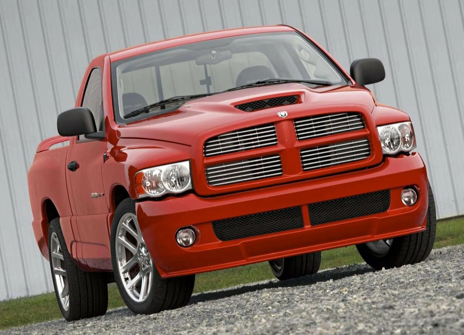 Что значит додж. Dodge ram srt-10. dodge ram srt-10 2004. додж срт пикап. dodge ram 1500 srt.