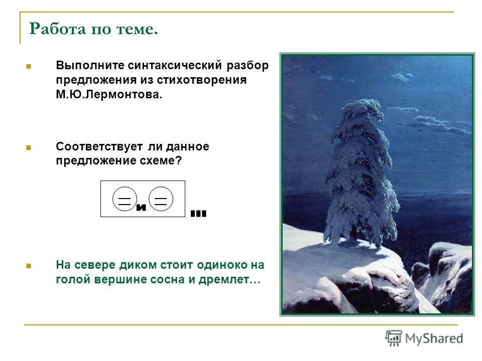 ю. мотивы в стихотворении на севере диком. на севере диком стоит одиноко разбор. м ю лермонтов на севере диком стихотворение. м ю лермонтов на севере диком стихотворение.