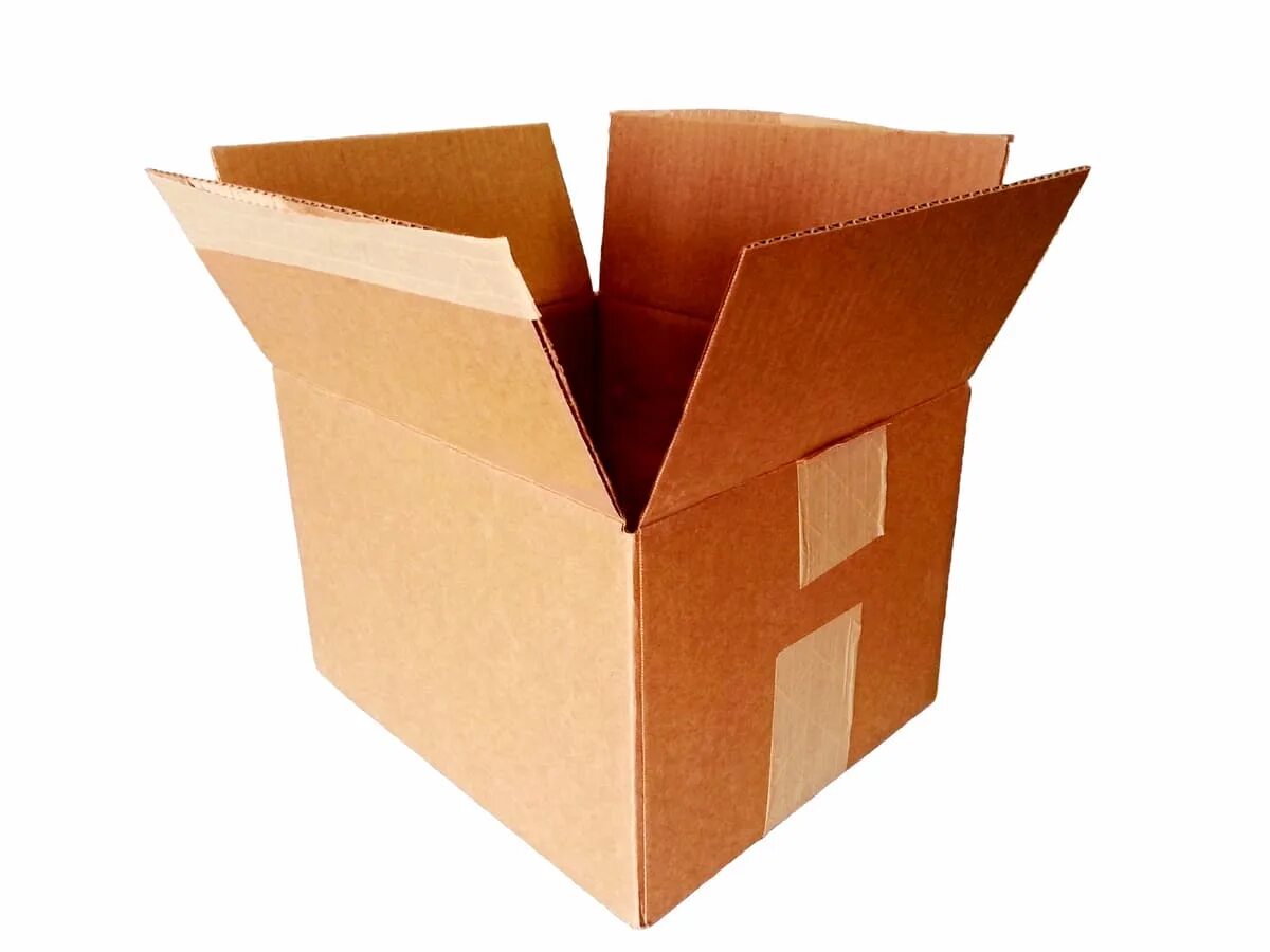 Коробка картинка. Картон коробка мусор. Ббкумажная коробка Картун. Картонная коробка с мусором. Коробки для мусора из картона.