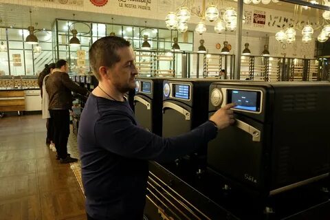 Вчерашний обзор