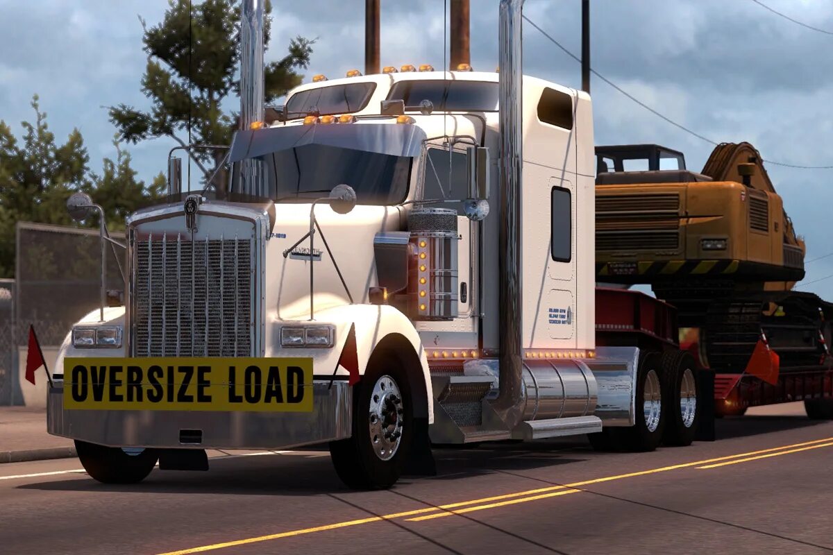 Американ грузовики. Американ трак симулятор. American Truck Simulator 3. Превью Американ трак симулятор. American Truck Simulator 2014.