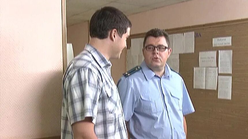 Прокурорская проверка белоногов. Прокурорская проверка белоногов. Прокурорская проверка подколодный. Прокурорская проверка сегодня 5 канал. Прокурорская проверка сегодня 5 канал.