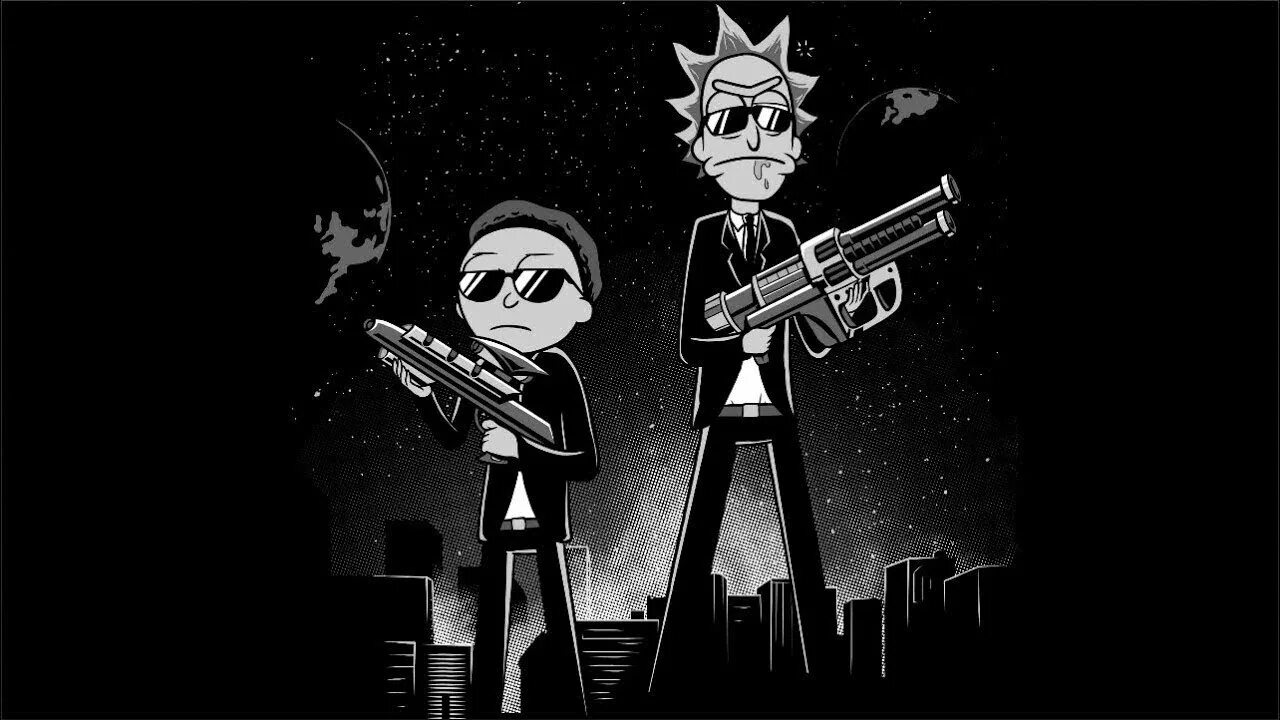 Evil rick sanchez. Цитадель риков из рик и морти. Black rick. Black rick. Черный рик настоящее имя.