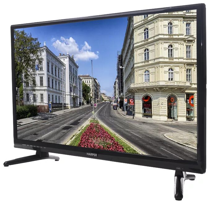 Дешевые телевизоры спб. Телевизор Harper 24r470t. Телевизор Harper 24r490t. 24" Телевизор Harper 24r490t. Телевизор Харпер 24 r470t.