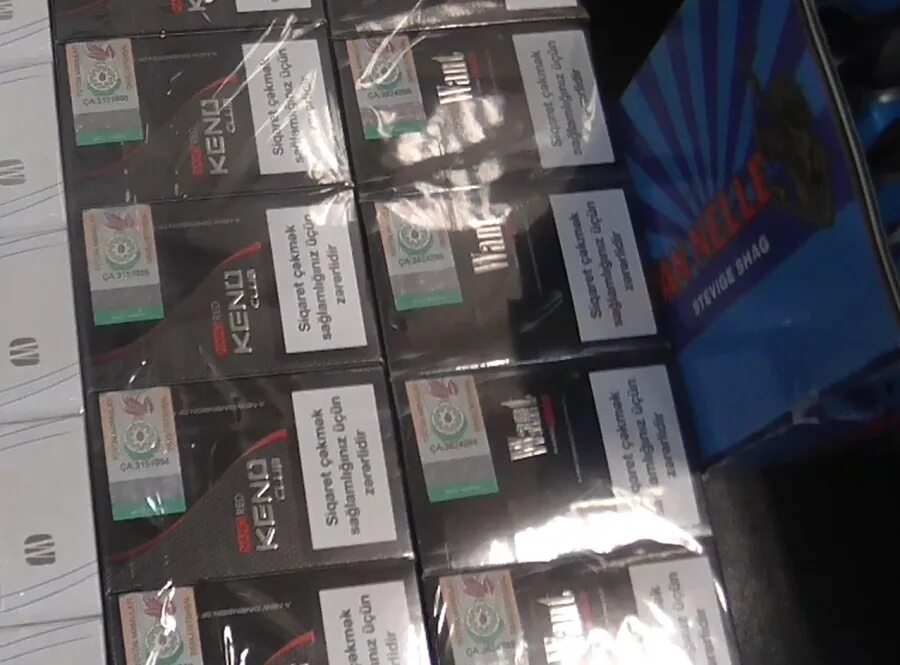 сигареты берлин. продают ли сигареты в аэропорту. продают ли сигареты в аэропорту. сигареты duty free. продаются ли сигареты в перекрестке.