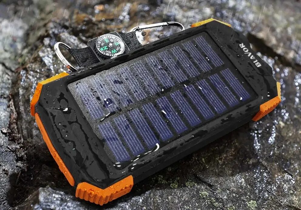 Power Bank Solar Charger 20000mah. Power Bank Solar Charger 20000mah Taobao. Power Bank 20000 Mah Qi. Solar Energy Power bank10049. Как разобрать пауэр