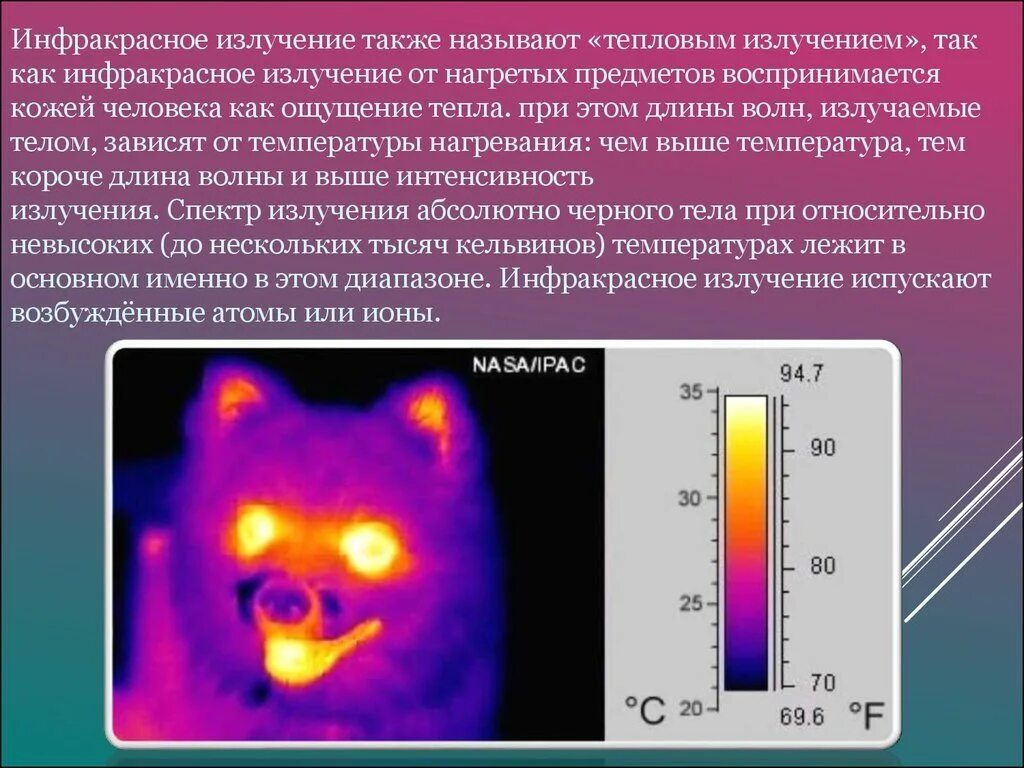 Какое излучение называют тепловым. Инфракрасное излучение коротковолновое длинноволновое. Инфракрасноеизлучения. Инфракрасное тепловое излучение. Тепловое излучение инфракрасное излучение.