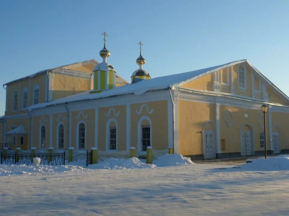 Погода в верховажье вологодской обл. Храм Успения Божией матери Верховажье. Церковь в Верховажье. Вологодская обл Верховажье*Церковь.