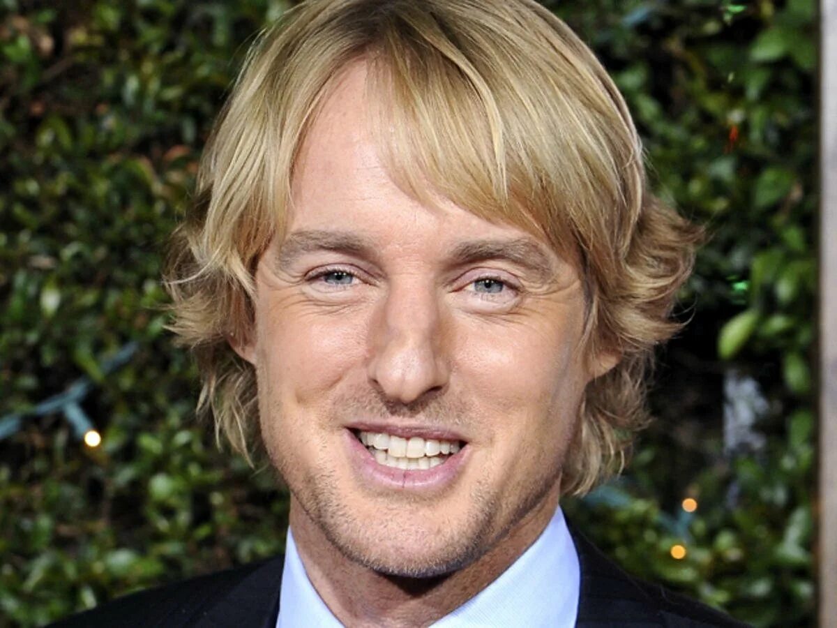 оуэн уилсон фото. оуэн уилсон фото. оуэн уилсон фото. актер оуэн уилсон. уэс уилсон.