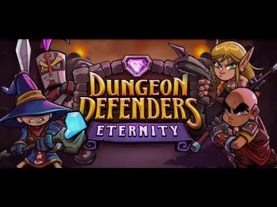 Defender eternal. Petronix Defenders. Defender Eternal (60%).