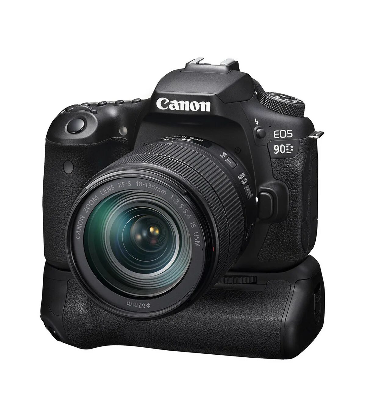 Санон. Canon EOS 90d. Зеркальный фотоаппарат Canon EOS 90d body. Фотоаппарат Canon EOS 90d Kit. Canon EOS 90d 18-135.