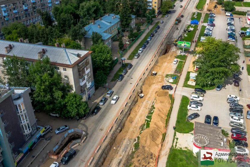 Галле, Bombardier MGT-K № 664 Фото Городской электротранспорт