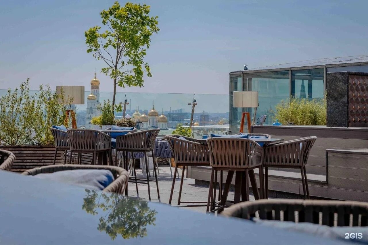 Ресторан о2 ритц карлтон. O2 lounge. О2 лаунж ритц карлтон. Бар о2 ритц карлтон. O2 ritz веранда.