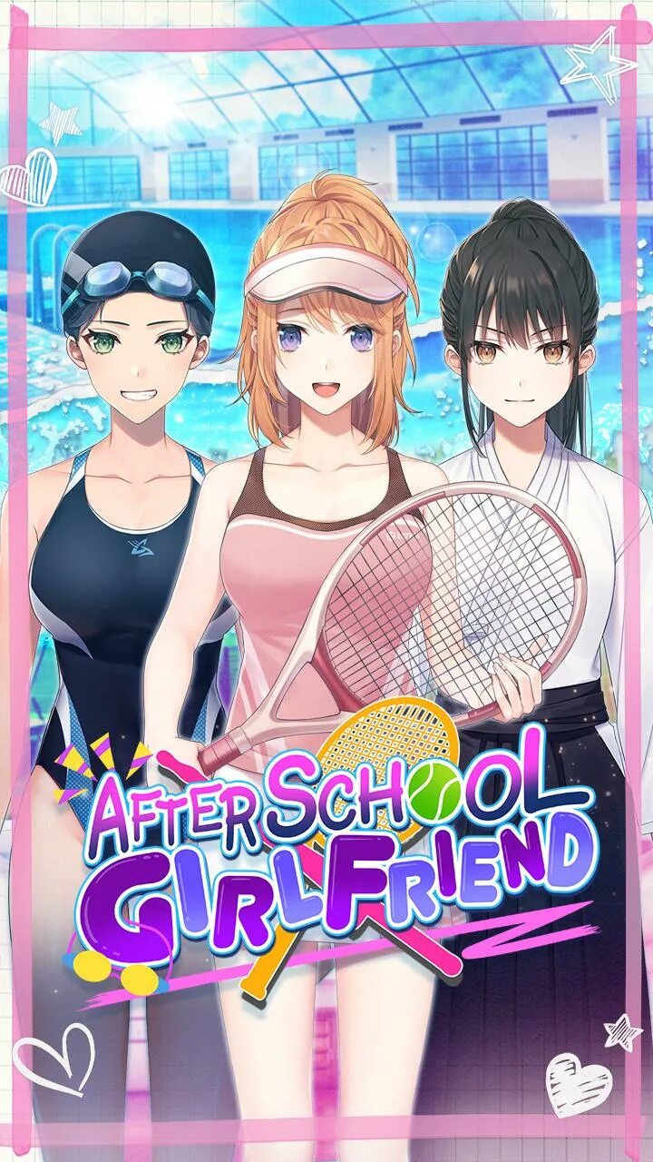After school girlfriend. Girlfriends school. Girlfriends school. Над бедно одетой девочкой смеются подростки. Girlfriends school.